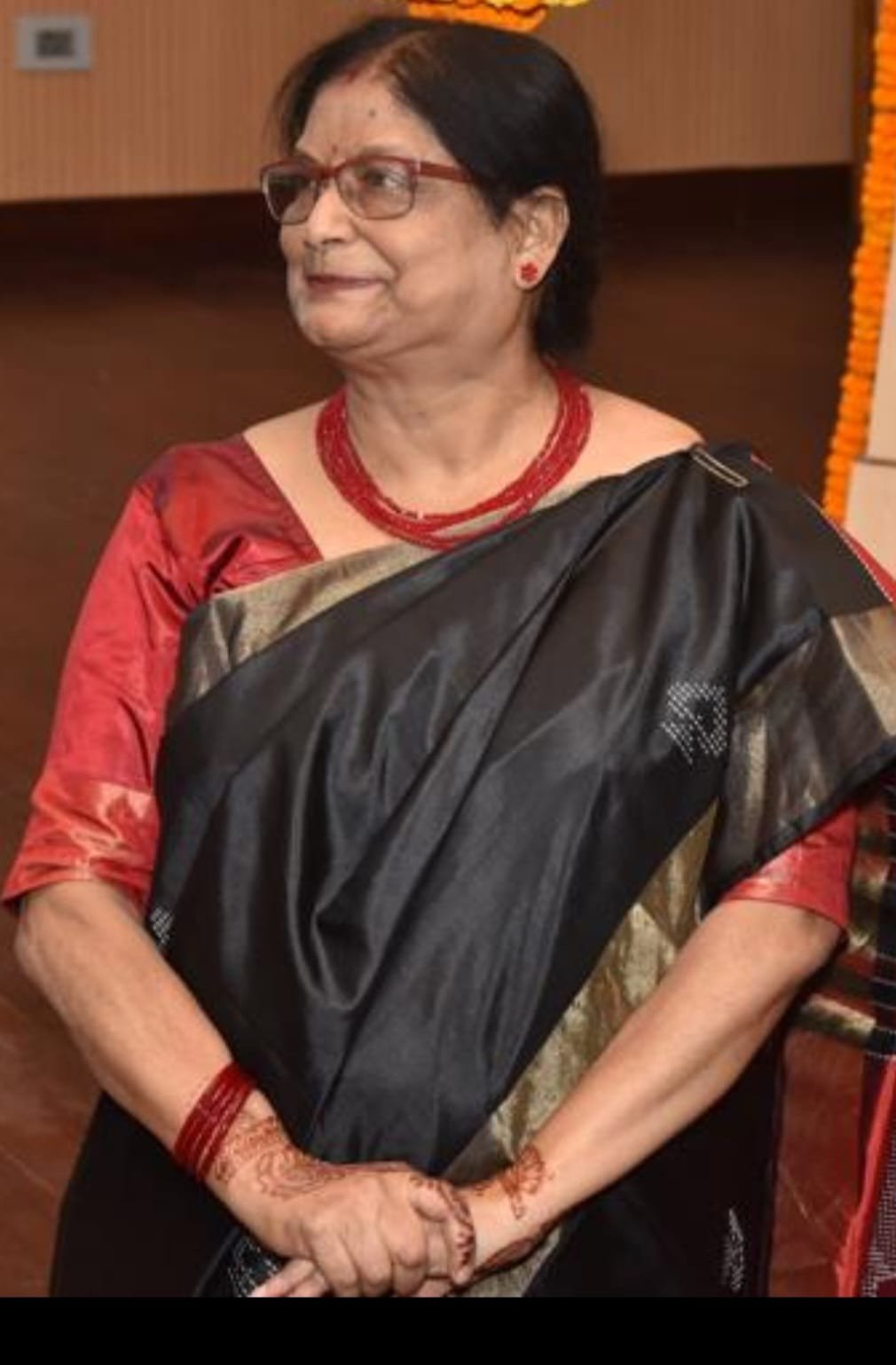 Dr. Abhishek Das